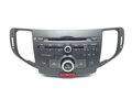 RÁDIO HONDA ACCORD VIII (CU) 2008 - 2022 39100-TL0-G000