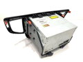 RÁDIO HONDA ACCORD VIII (CU) 2008 - 2022 39100-TL0-G000