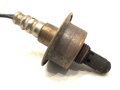 SONDA LAMBDA PREDNÁ HONDA ACCORD VIII (CU) 2008 - 2022 211200-2580