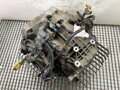 PREVODOVKA HONDA ACCORD VIII (CU) 2008 - 2022 MM4A