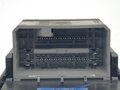 OVLÁDANIE OKIEN HONDA ACCORD VIII (CU) 2008 - 2022 35750-TLO-G11-M1