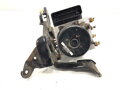 ČERPADLO HONDA ACCORD VIII (CU) 2008 - 2022 06.2109-5835.3