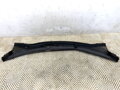 TORPÉDO HONDA ACCORD VIII (CU) 2008 - 2022 74200-TL0-G0-50