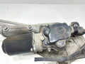 MECHANIZMUS STIERAČOV PREDNÝ HONDA ACCORD VIII (CU) 2008 - 2022