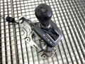 RIADIACA PÁKA VOLIČ PREVODOVKY HONDA ACCORD VIII (CU) 2008 - 2022 TL0-G841