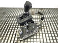 RIADIACA PÁKA VOLIČ PREVODOVKY HONDA ACCORD VIII (CU) 2008 - 2022 TL0-G841