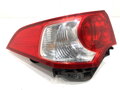SVETLO ĽAVÉ ZADNÉ HONDA ACCORD VIII (CU) 2008 - 2022