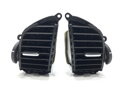 MRIEŽKA VENTILÁCIE PREDNÁ HONDA ACCORD VIII (CU) 2008 - 2022 77610-TL0A