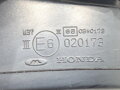 SPÄTNÉ ZRKADLO PRAVÉ HONDA ACCORD VIII (CU) 2008 - 2022 NH736M