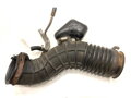 VZDUCHOVÉ POTRUBIE HONDA ACCORD VIII (CU) 2008 - 2022