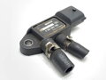 VENTIL PODTLAKU OPEL ZAFIRA / ZAFIRA FAMILY B (A05) 2005 - 2019 0281002783