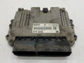 RIADIACA JEDNOTKA MOTORA OPEL ZAFIRA / ZAFIRA FAMILY B (A05) 2005 - 2019 55198922
