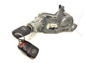 SPÍNACIA SKRINKA OPEL ZAFIRA / ZAFIRA FAMILY B (A05) 2005 - 2019 N0501882