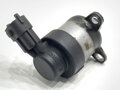 REGULÁTOR TLAKU PALIVA OPEL ZAFIRA / ZAFIRA FAMILY B (A05) 2005 - 2019 0928400651