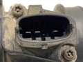 VÁHA VZDUCHU OPEL ZAFIRA / ZAFIRA FAMILY B (A05) 2005 - 2019 55350046