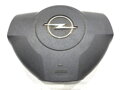 AIRBAG ŠOFÉROV OPEL ZAFIRA / ZAFIRA FAMILY B (A05) 2005 - 2019 13111348