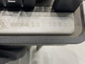 ODPORNÍK VENTILÁTORA / VENTILÁTORY VZDUCHU OPEL ZAFIRA / ZAFIRA FAMILY B (A05) 2005 - 2019 52488536