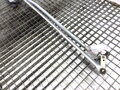 MECHANIZMUS STIERAČOV PREDNÝ OPEL ZAFIRA / ZAFIRA FAMILY B (A05) 2005 - 2019 404976