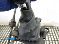 RIADIACA PÁKA VOLIČ PREVODOVKY OPEL ZAFIRA / ZAFIRA FAMILY B (A05) 2005 - 2019 55351959