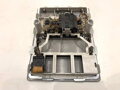 STROPNÉ SVETLO OPEL ZAFIRA / ZAFIRA FAMILY B (A05) 2005 - 2019 13111872