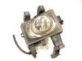 HALOGÉN / HMLOVKA PRAVÁ PREDNÁ OPEL ZAFIRA / ZAFIRA FAMILY B (A05) 2005 - 2019 24462134