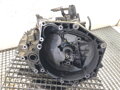 PREVODOVKA OPEL ZAFIRA / ZAFIRA FAMILY B (A05) 2005 - 2019 55186623