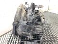 PREVODOVKA OPEL ZAFIRA / ZAFIRA FAMILY B (A05) 2005 - 2019 55186623