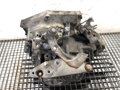 PREVODOVKA OPEL ZAFIRA / ZAFIRA FAMILY B (A05) 2005 - 2019 55186623