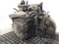 PREVODOVKA OPEL ZAFIRA / ZAFIRA FAMILY B (A05) 2005 - 2019 55186623