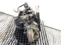 PREVODOVKA OPEL ZAFIRA / ZAFIRA FAMILY B (A05) 2005 - 2019 55186623