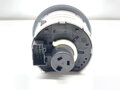 SPÍNAČ SVETIEL SKODA OCTAVIA II (1Z3) 2004 - 2013 1Z0941431C