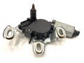 MOTORČEK STIERAČOV ZADNÝ SKODA OCTAVIA II (1Z3) 2004 - 2013 1Z5955711
