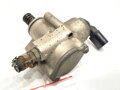 ČERPADLO VYSOKÉHO TLAKU SKODA OCTAVIA II (1Z3) 2004 - 2013 03C127025R