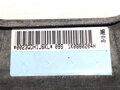 AIRBAG SPOLUJAZDCA SKODA OCTAVIA II (1Z3) 2004 - 2013 1K0880204H