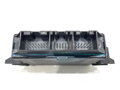 MODUL PDC SKODA OCTAVIA II (1Z3) 2004 - 2013 1Z0919283B