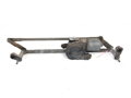 MECHANIZMUS STIERAČOV PREDNÝ SKODA OCTAVIA II (1Z3) 2004 - 2013 1Z1955119A