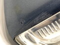 SPÄTNÉ ZRKADLO PRAVÉ SKODA OCTAVIA II (1Z3) 2004 - 2013