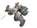 TURBO VW PASSAT B5 (3B2) 1996 - 2001 028145702
