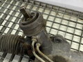 SERVO RIADENIA VW PASSAT B5 (3B2) 1996 - 2001 8D1422052B 7852974682