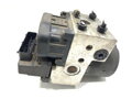 ČERPADLO VW PASSAT B5 (3B2) 1996 - 2001 8E0614111