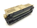 PANEL OVLÁDANIA VENTILÁCIE VW PASSAT B5 (3B2) 1996 - 2001 1J1907044