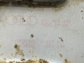 MODUL VENTILÁTORA VW PASSAT B5 (3B2) 1996 - 2001 8D0959493