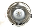 VENTILÁTOR KÚRENIA HONDA ACCORD VII (CL, CN) 2003 - 2012 194000-1730