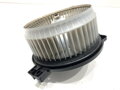 VENTILÁTOR KÚRENIA HONDA ACCORD VII (CL, CN) 2003 - 2012 194000-1730