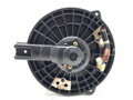 VENTILÁTOR KÚRENIA HONDA ACCORD VII (CL, CN) 2003 - 2012 194000-1730