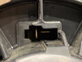 VENTILÁTOR KÚRENIA HONDA ACCORD VII (CL, CN) 2003 - 2012 194000-1730