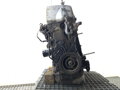 MOTOR HONDA ACCORD VII (CL, CN) 2003 - 2012 K20A6