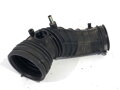 VZDUCHOVÉ POTRUBIE HONDA ACCORD VII (CL, CN) 2003 - 2012
