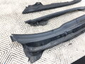 TORPÉDO HONDA ACCORD VII (CL, CN) 2003 - 2012 74220-SEA-G0