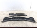 TORPÉDO HONDA ACCORD VII (CL, CN) 2003 - 2012 74220-SEA-G0